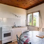 Vacancorse Maison U Canale Casa vacanze