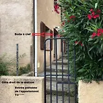 Casa vacanze Vacancorse Maison U Canale Speloncato (Corsica)
