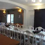 Vacancorse Maison U Canale Casa vacanze Speloncato (Corsica)