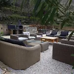 Vacancorse Maison U Canale