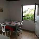 Vacancorse Maison U Canale Casa vacanze