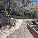 Vacancorse Maison U Canale