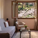 Casa vacanze Vacancorse Maison U Canale *