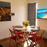 Casa vacanze Vacancorse Maison U Canale Speloncato (Corsica)