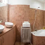 Vacancorse Maison U Canale Casa vacanze *