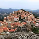 Casa vacanze Vacancorse Maison U Canale *
