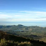 Ferienhaus Vacancorse Maison U Canale *