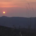 Ferienhaus Vacancorse Maison U Canale