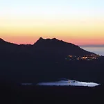 Vacancorse Maison U Canale