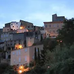 Ferienhaus Vacancorse Maison U Canale *