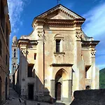 Tatil Evi Vacancorse Maison U Canale Speloncato (Corsica)