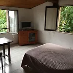 Vacancorse Maison U Canale