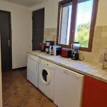 Vacancorse Maison U Canale Ferienhaus