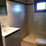 Ferienhaus Vacancorse Maison U Canale