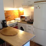 Vacancorse Maison U Canale * Speloncato (Corsica)
