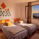 Vacancorse Maison U Canale