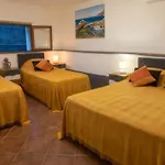 Vacancorse Maison U Canale Tatil Evi
