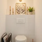 Vacancorse Maison U Canale Tatil Evi Speloncato (Corsica)