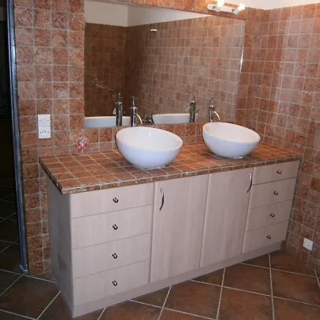 Hébergement de vacances Vacancorse Maison U Canale Speloncato (Corsica)