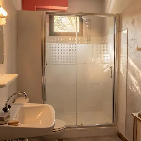 Vacancorse Maison U Canale